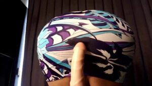 Free Scat Porn