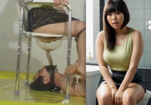 Free Scat Porn