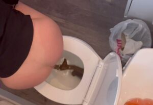 Free Scat Porn