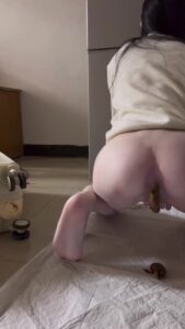 Free Scat Porn