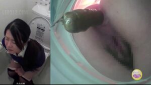Free Scat Porn