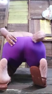 Free Scat Porn
