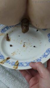 Free Scat Porn
