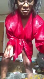 Free Scat Porn