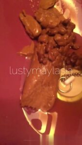 Free Scat Porn
