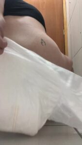 Free Scat Porn