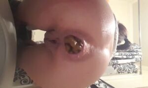Free Scat Porn