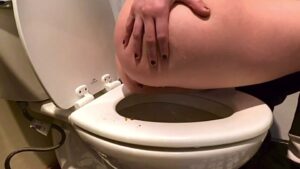 Free Scat Porn