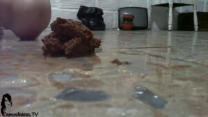 Free Scat Porn
