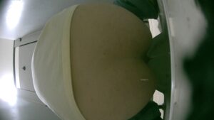 Free Scat Porn