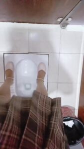 Free Scat Porn
