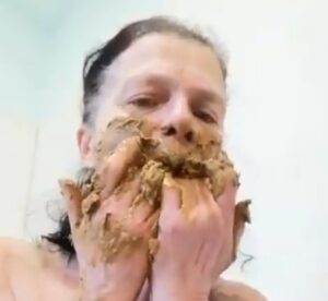 Free Scat Porn