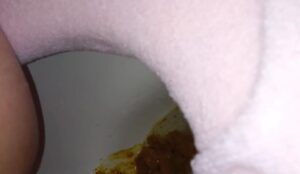 Free Scat Porn