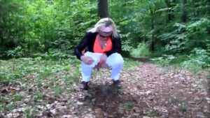 Free Scat Porn