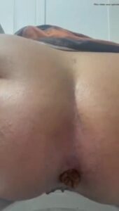 Free Scat Porn