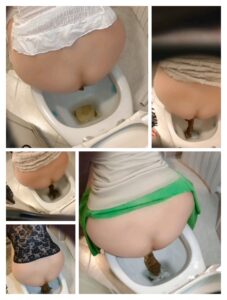 Free Scat Porn