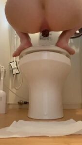 Free Scat Porn