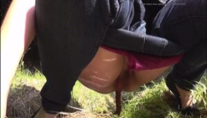 Free Scat Porn