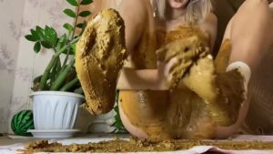 Free Scat Porn