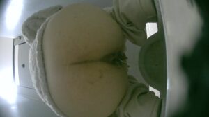Free Scat Porn