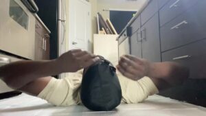 Free Scat Porn