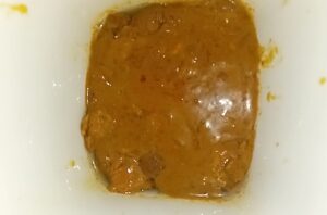 Free Scat Porn