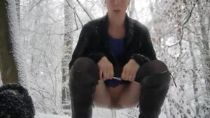 Free Scat Porn