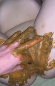 Free Scat Porn