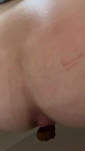 Free Scat Porn