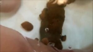Free Scat Porn