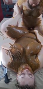 Free Scat Porn