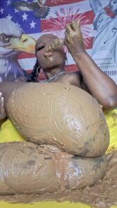 Free Scat Porn