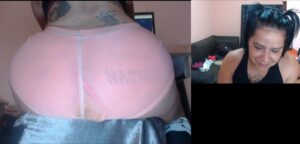 Free Scat Porn