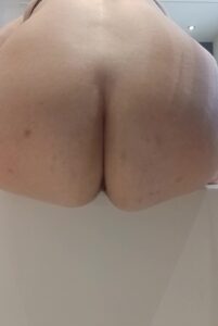 Free Scat Porn