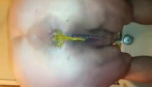 Free Scat Porn