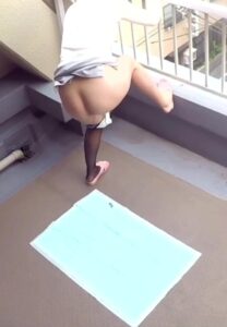 Free Scat Porn