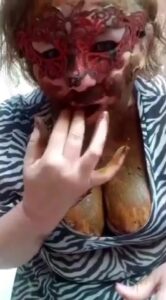 Free Scat Porn