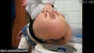 Free Scat Porn
