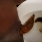 Free Scat Porn