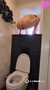 Free Scat Porn