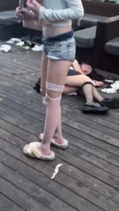 Free Scat Porn