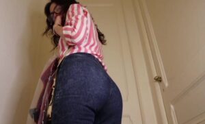 Free Scat Porn