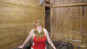 Free Scat Porn