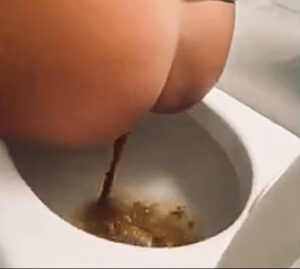 Free Scat Porn