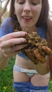 Free Scat Porn