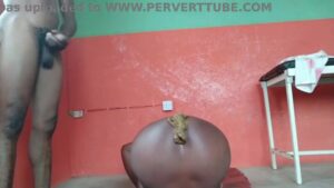 Free Scat Porn