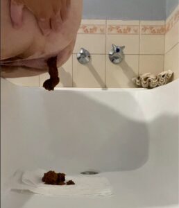 Free Scat Porn