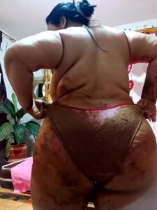 Free Scat Porn