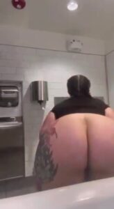 Free Scat Porn
