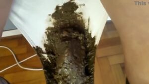 Free Scat Porn